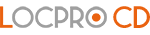 LocPro CD