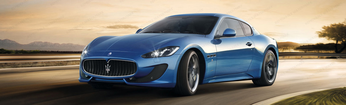 Visuel Pour plus d'information